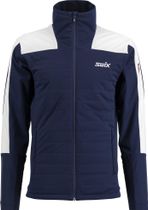 Blizzard XC Jacket M
