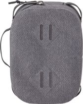 Pack-it Dry Cube S