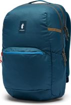 Cotopaxi Chiquillo 30L Backpack - Cada Dia Tagesrucksack