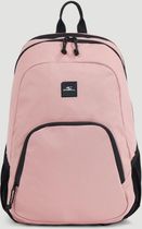Wedge Backpack