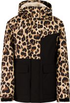 Protest Prtmarloes JR Snowjacket