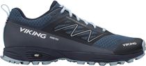 Anaconda Light GTX