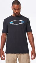 SI Oakley TBL Ellipse Tee