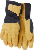 Odin Winter Glove