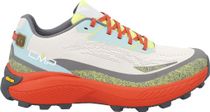 CMP Lybrah Fast Hiking Shoe Herren Laufschuhe