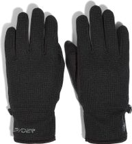 Bandita Gloves