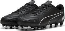 Puma Classico FG Herren Freizeitschuhe