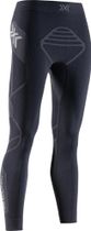 Heatloop Pants Women