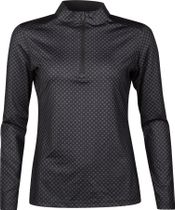 Fairway Women's Long Sleeve Shirt