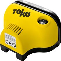 World Cup Scraper Sharpener 220V