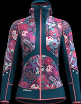 Jacket Oxygen