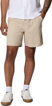 Columbia Utilizer Pullon Short Outdoor Shorts für Herren