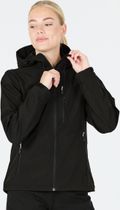 Rosea V2 W Softshell Jacket W-pro 8000