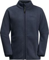 Winterstein Jacket K