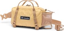Echo Mountain Hip Pack