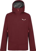 Puez Gtx-pac W Jacket