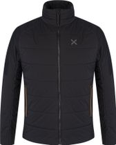 Highland Confort Fit Jacket