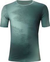 Löffler Men T-shirt Shades