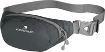 Ferrino Waist Bag Harrow