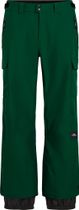Fwc'cruz Cargo Snow Pants