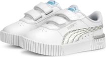 Carina 2.0 Mermaid V Inf