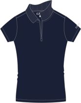 CMP Woman Polo Damen Poloshirt