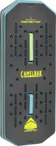 Impact Protector Panel