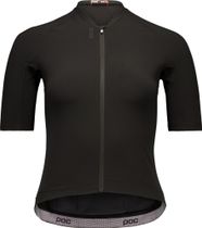 W's Raceday Jersey
