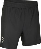 Shorts Run 365