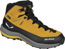 MTN Trainer 2 Mid Powertex K