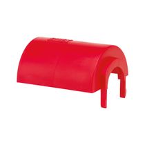 T12PS-3 Cover for Rotobrush, 100mm
