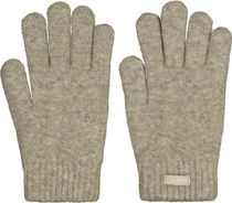 Barts Kirinda Gloves