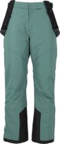 Drizzle M Ski Pant W-pro 10000