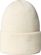 Urban Patch Beanie