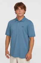 O'Neill O'neill Small Logo Polo Men's polo shirt