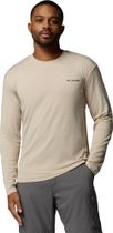 Columbia Lakefront Trail II Long Sleeve Men's Longsleeve