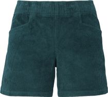 W Dirtbag Corduroy Shorts