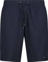 MAN Bermuda
