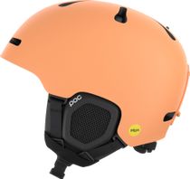 Fornix Mips