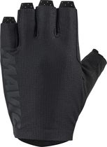 Cosmic Glove