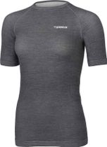 Nore Short Sleeve T-shirt W