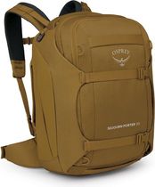 Osprey Porter 30 Daypack