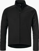 Longsleeve Style Kubena Men