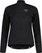 Maloja MalkaM. Jacket Women's bike jacket
