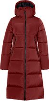 Sion Jacket