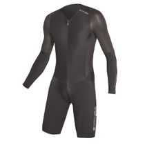 Endura D Encapsulator Suit SST