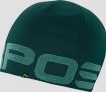Larin Cap