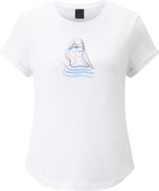 DEBRA4