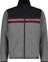 MAN Jacket