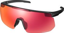 S-phyre 2 Road